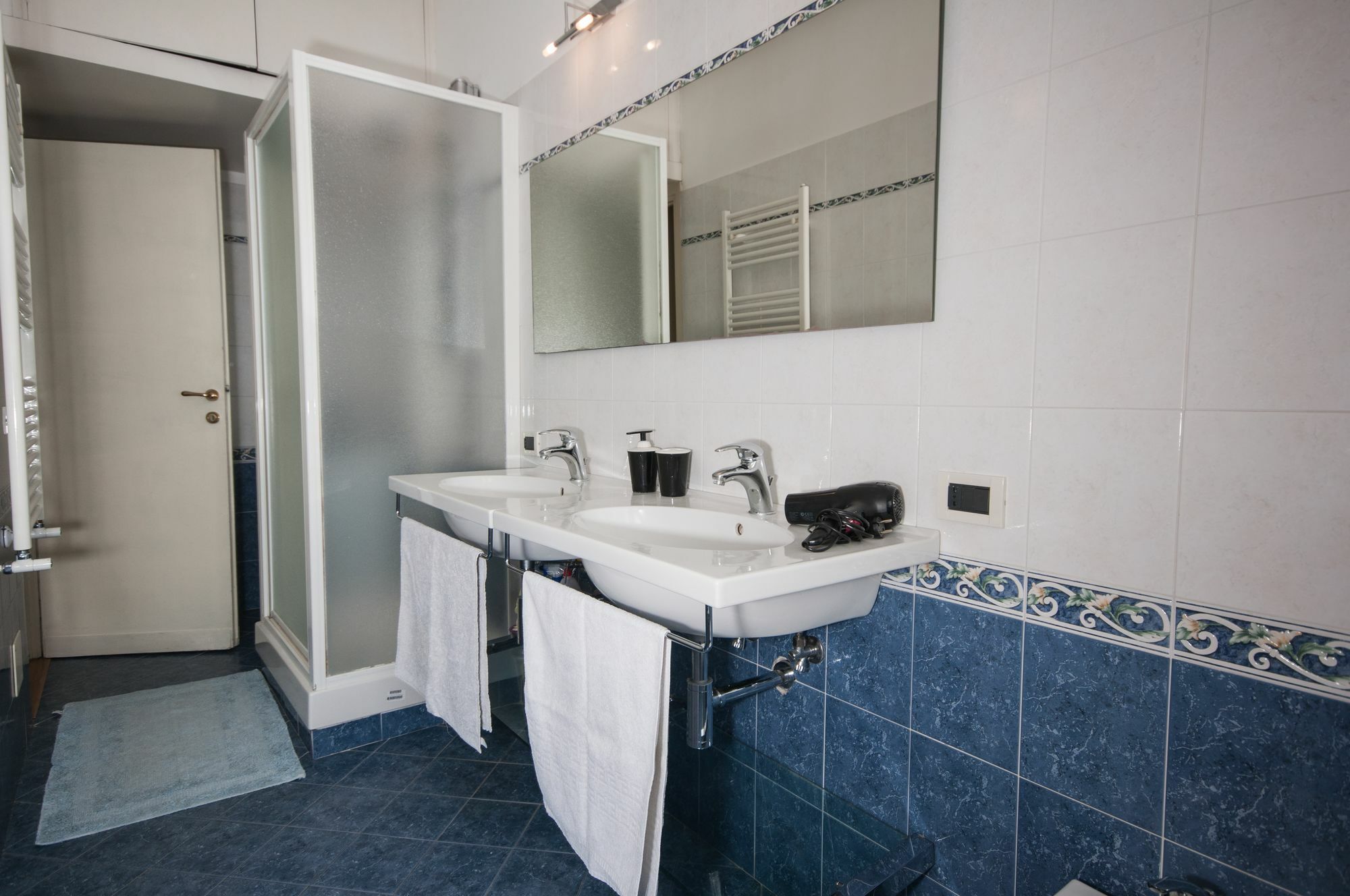 Vatican Stemar Apartment 로마 외부 사진