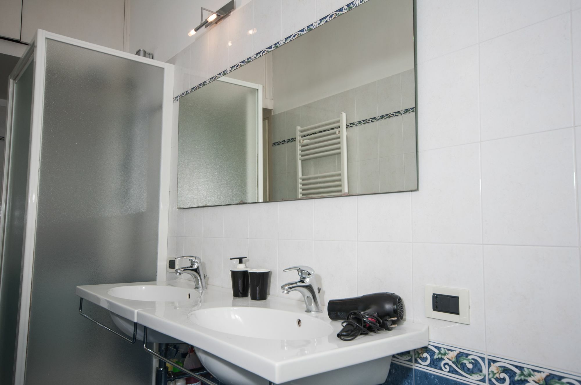 Vatican Stemar Apartment 로마 외부 사진