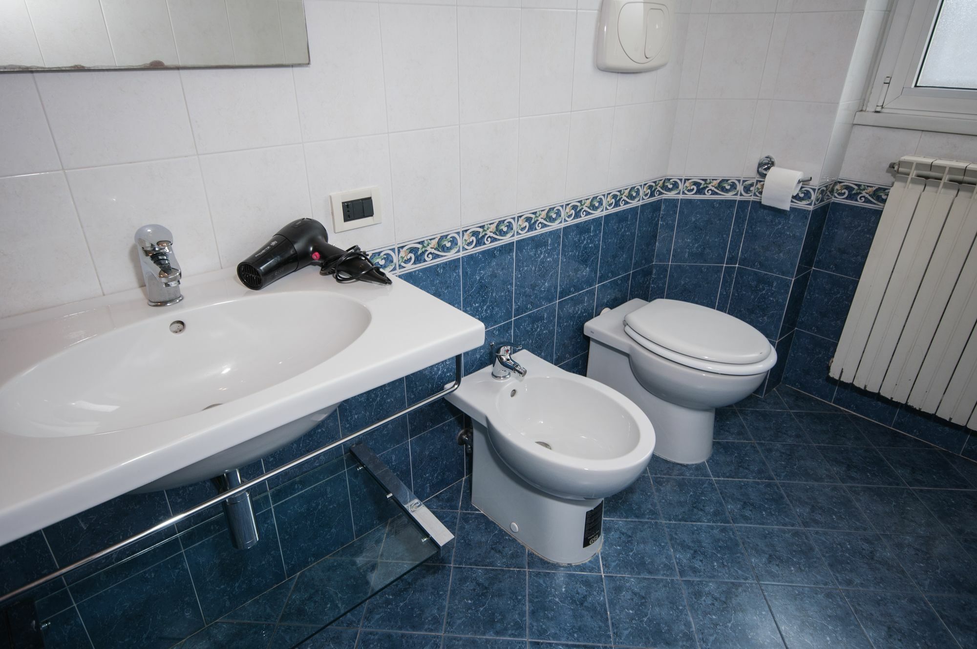 Vatican Stemar Apartment 로마 외부 사진