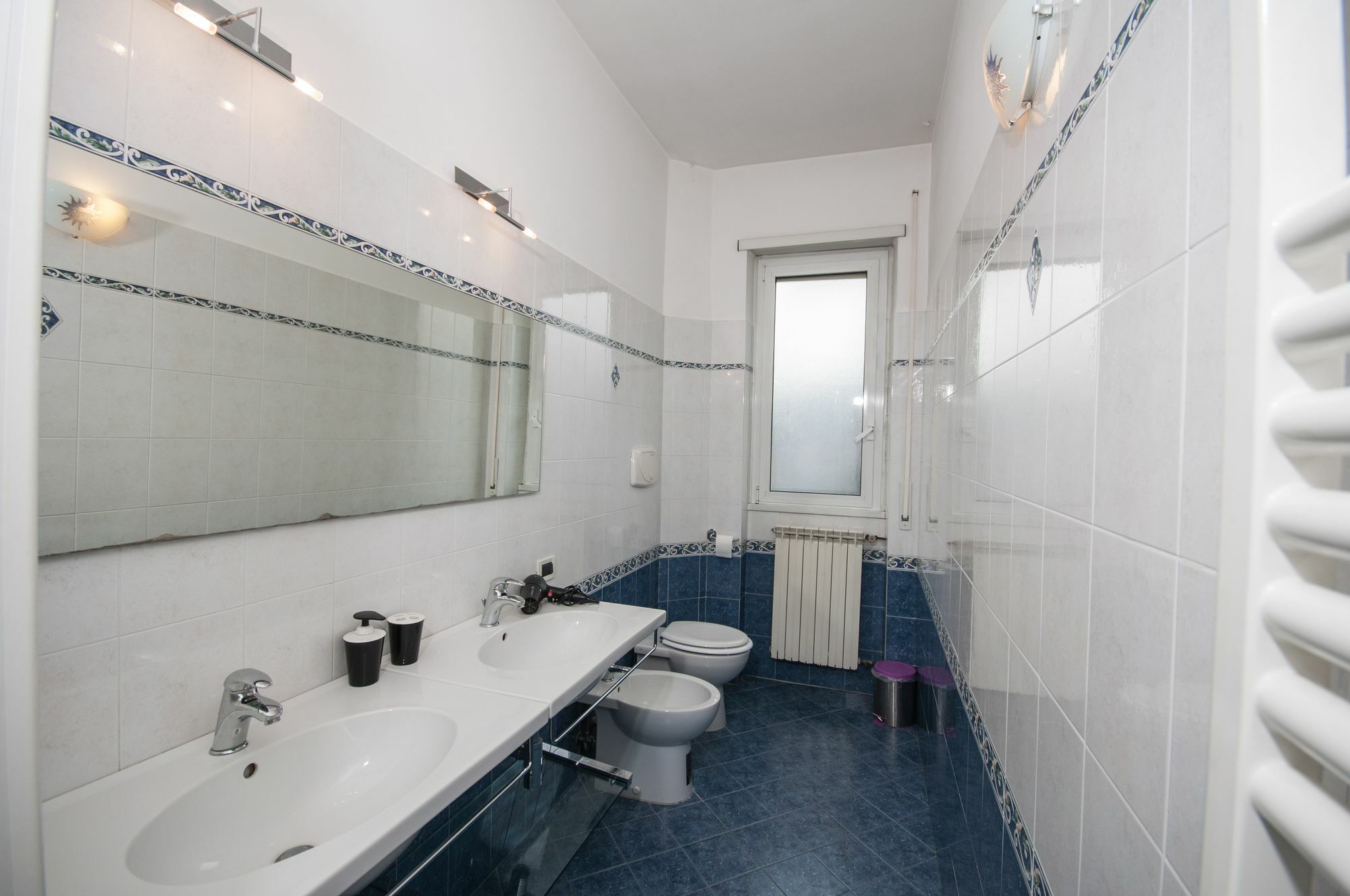 Vatican Stemar Apartment 로마 외부 사진