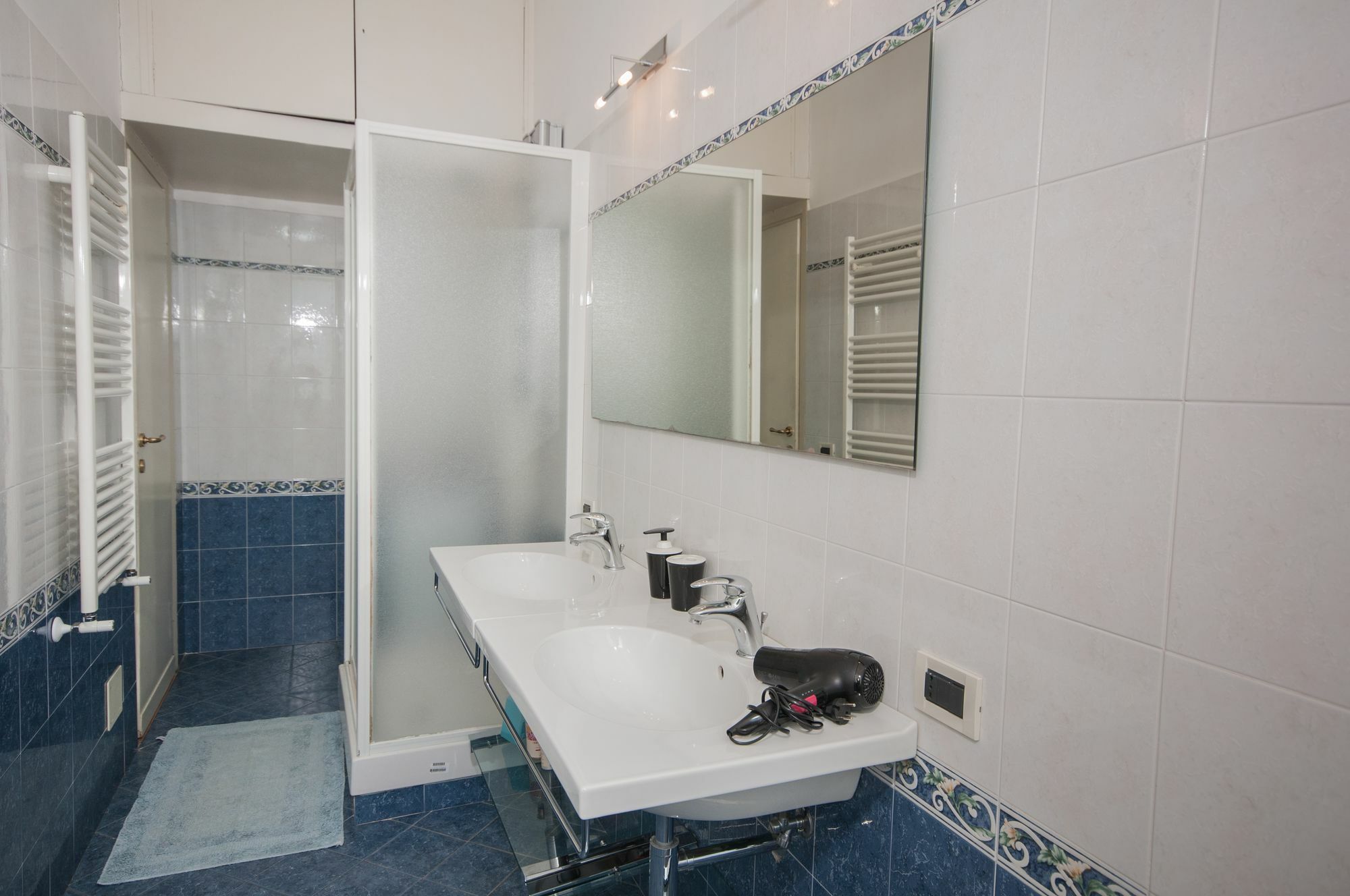 Vatican Stemar Apartment 로마 외부 사진